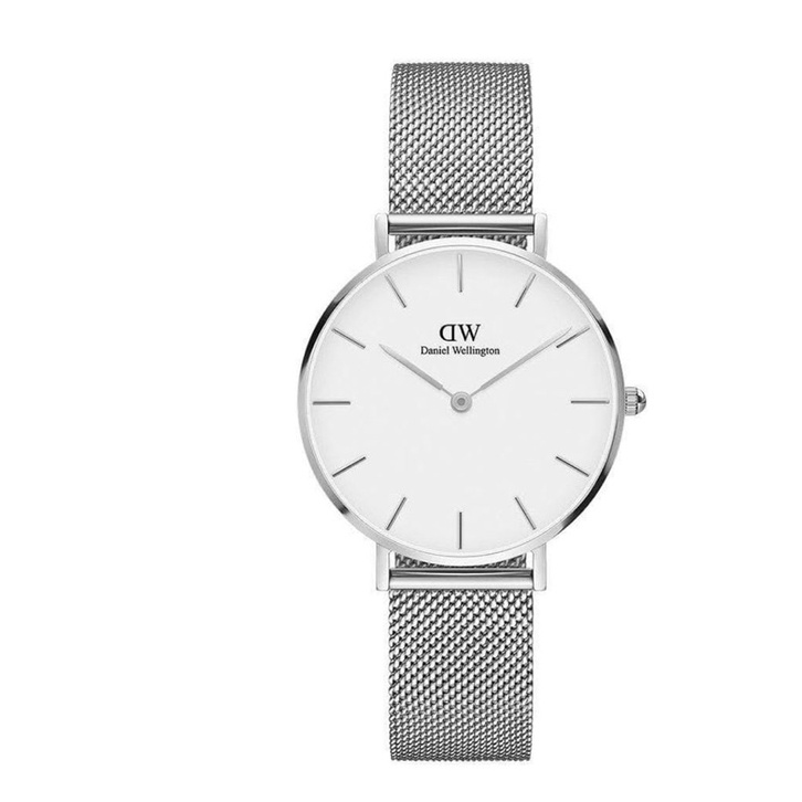 DW petite classic dapper series