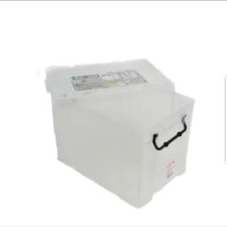 CONTAINER BOX KOTAK PENYIMPANAN SERBAGUNA TRANSPARAN CONTAINER BOX KOTAK PENYIMPANAN SERBAGUNA TRANSPARAN
