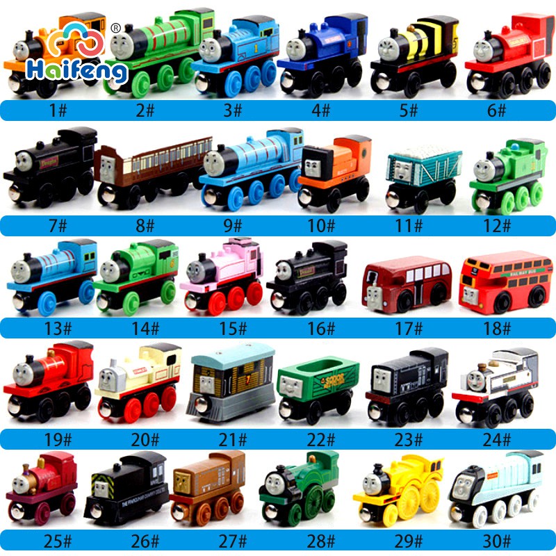 thomas train pictures