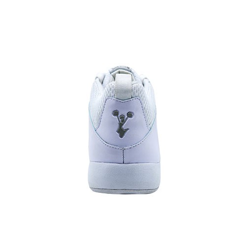 Precise Vivid Sepatu Cheer - Putih