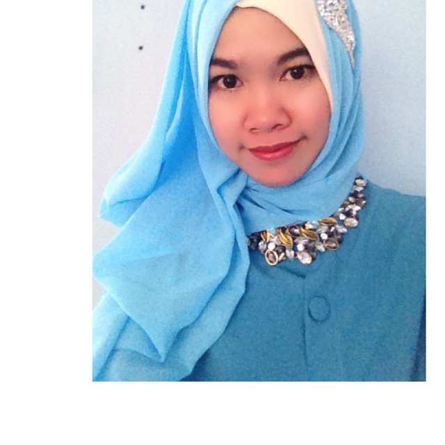 anatrihandayani