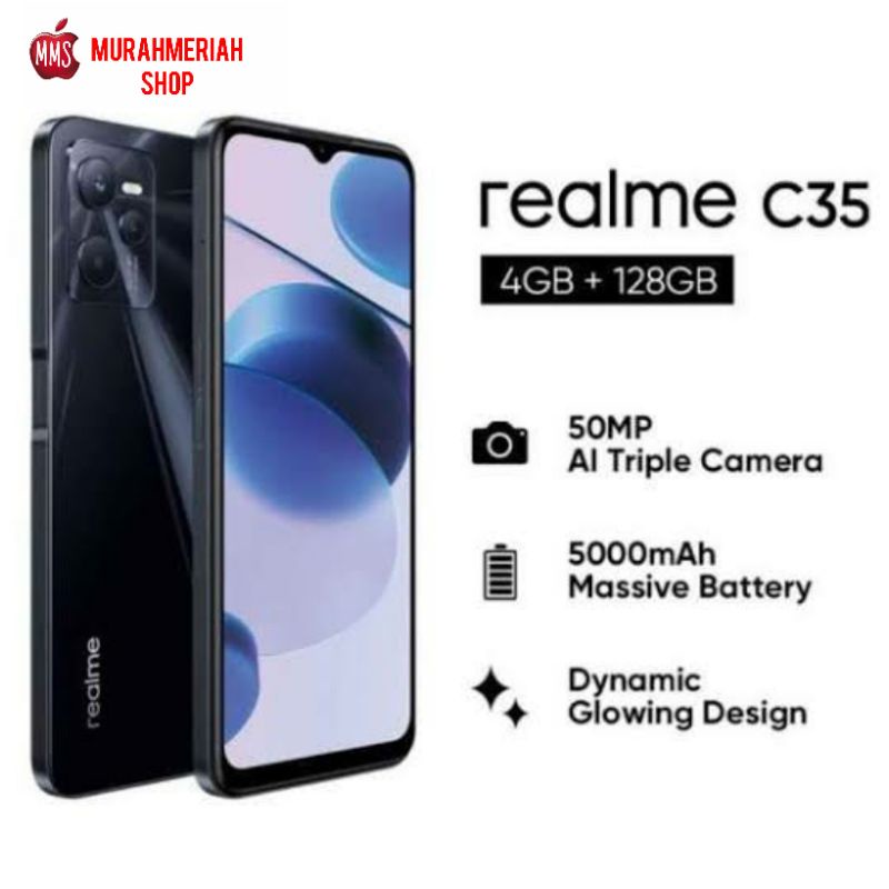 Realme смартфон c51 4 128 гб черный. Realme c35 4/64gb. Realme c35 64gb. Realme c35 128gb. Realme c35 4/64 ГБ.