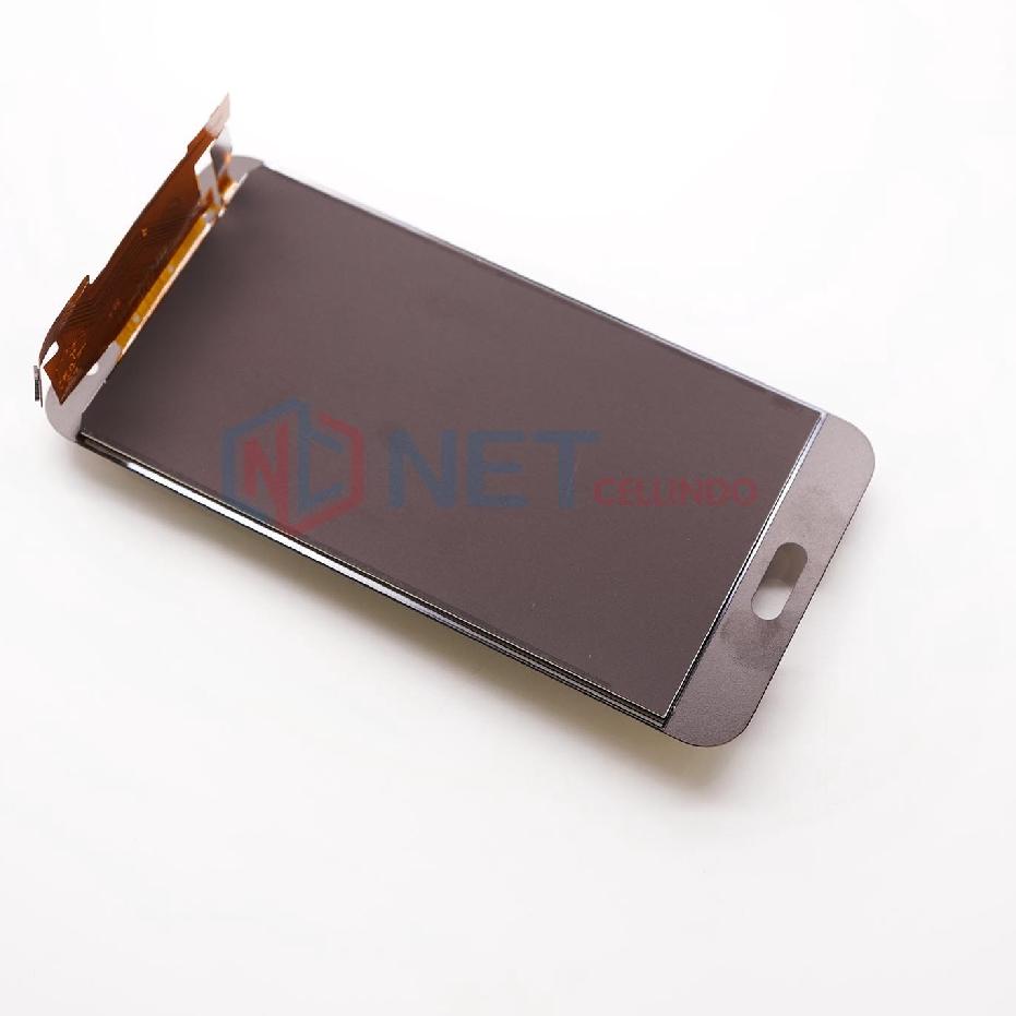 Trend - LCD SAMSUNG J500 / J500G AAA GALAXY J5 + TOUCHSCREEN CONTRAST ..