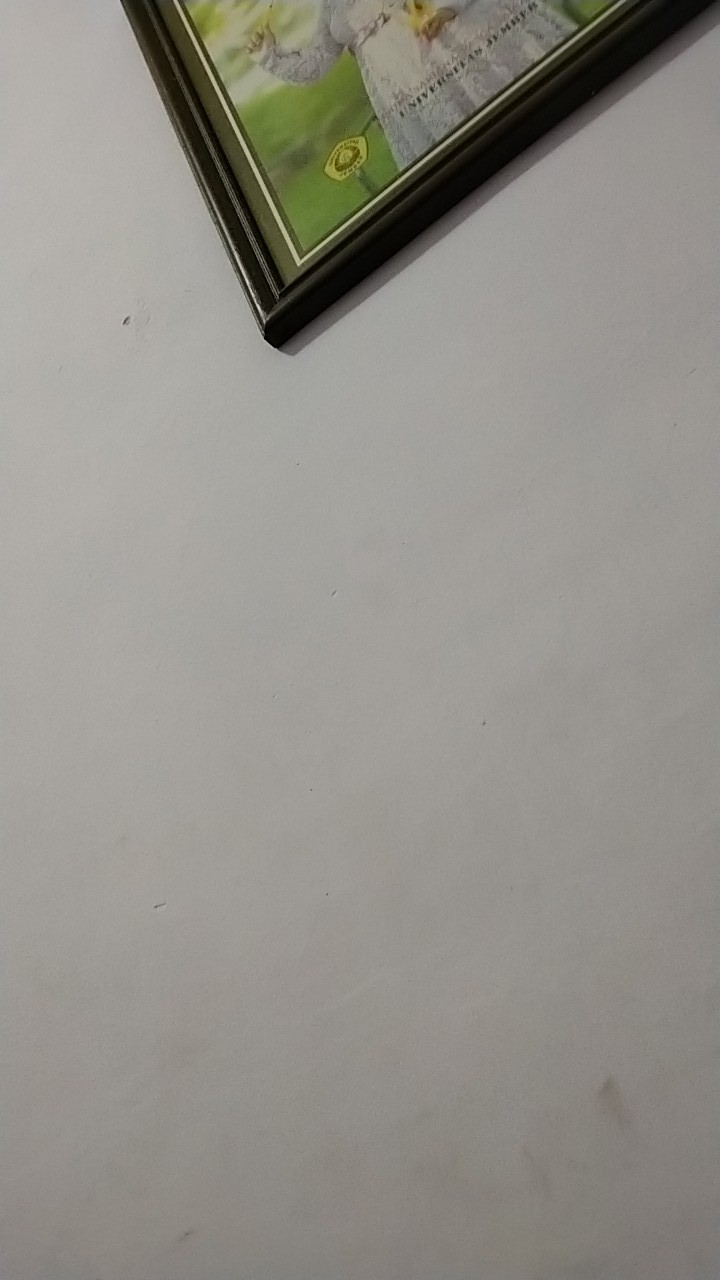 Parang Sembodo Kemeja Batik Pria Eksklusif Lengan Panjang Berfuring Batik Solo Katun Primisima