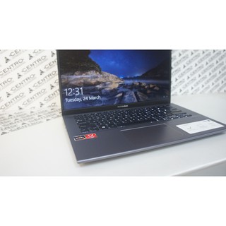 Asus Vivobook A412D AMD Ryzen | Shopee Indonesia