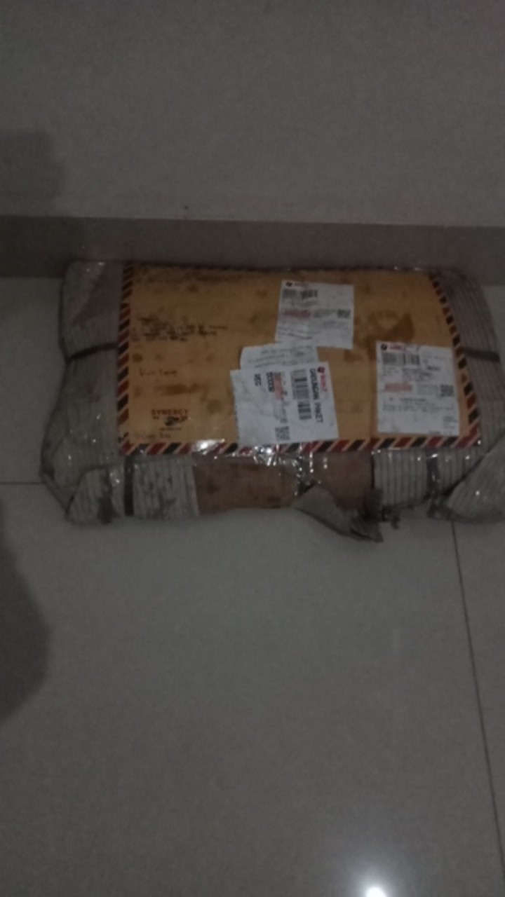 Kain Payung Taman, Kain Payung, Meja Payung, Payung