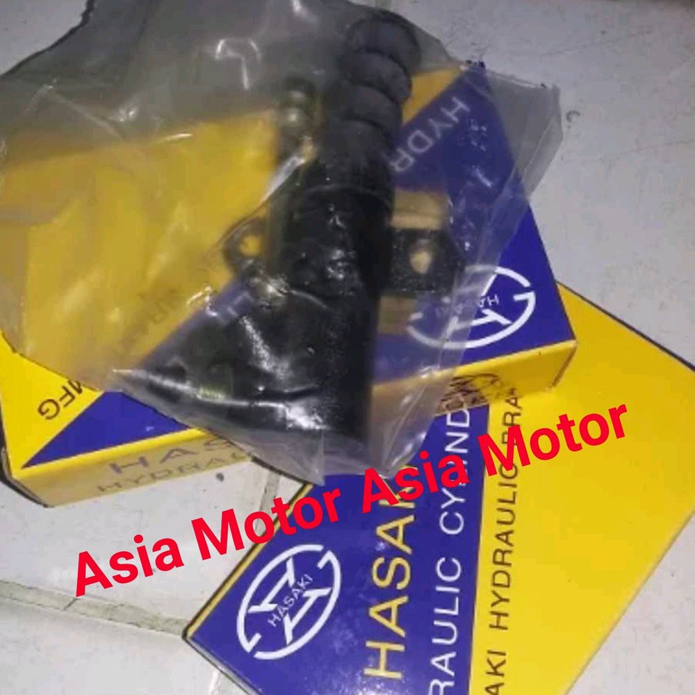 Master Kopling Bawah Mazda 323 Familia Maskop Bawah Mazda Familia Limited