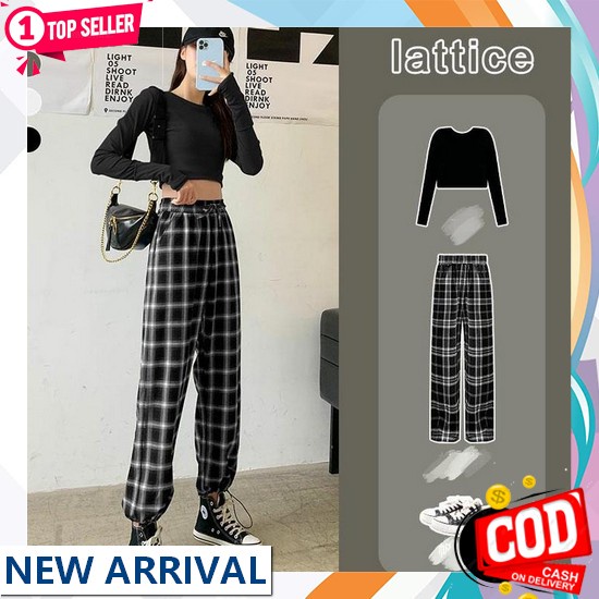 [Ada Jumbo Xxl] Baggy Pants Kode B American Drill Original Distro Bisa Ready Impor Moss Dark Grey Kh