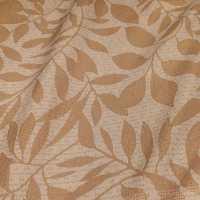 Couple Batik Anak Jm