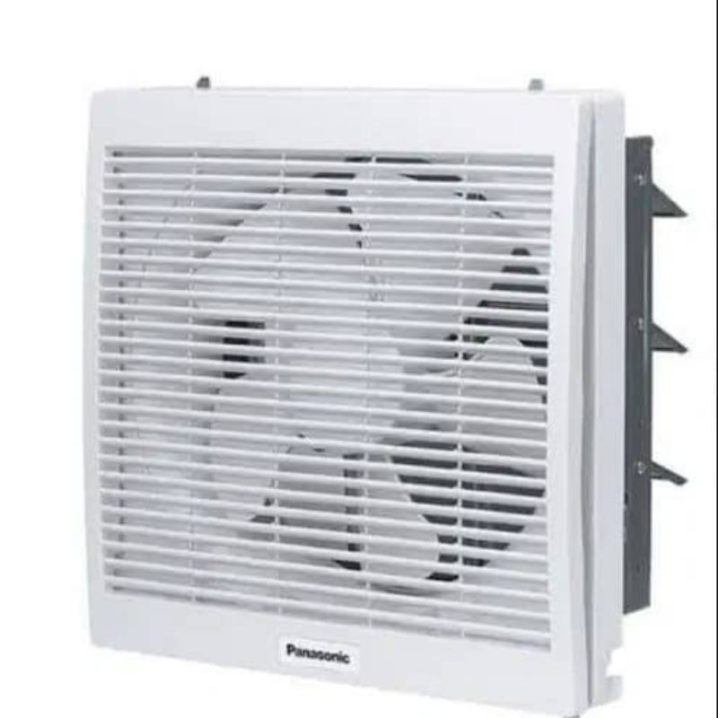 Exhaust Fan 12 Inch Panasonic FV30RUN