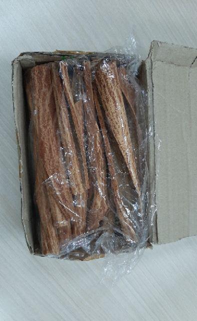 Kayu Manis 500 gr / Asalan | Shopee Indonesia