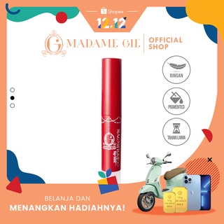 Promo 10.10 Brands Festival 2021 | Shopee Indonesia