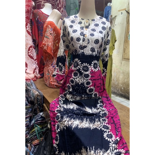 SADRES MARISA SMT COLLECTION - LONGDRES MARISA SMT COLLECTION ORI