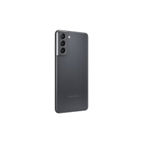Samsung Galaxy S21+ 5G Phantom Black 5G 8/128 GB