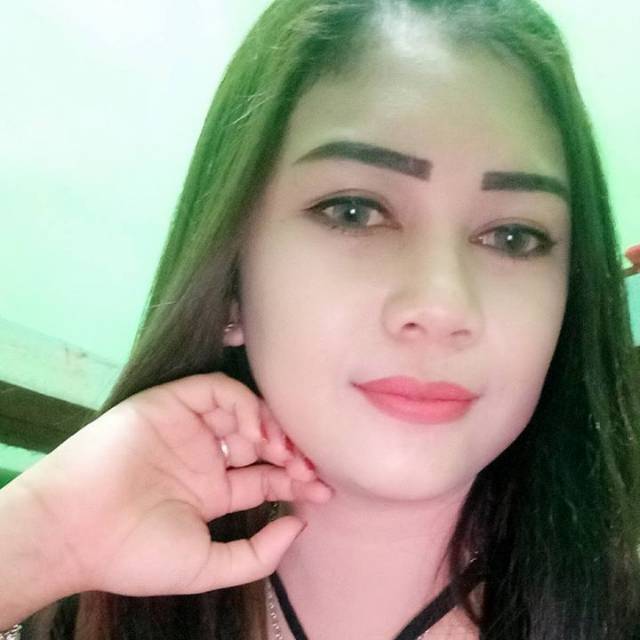 saparinawulandariwulan