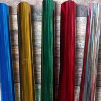 

(10 LEMBAR) KERTAS EMAS/KERTAS HIAS/KERTAS GLOSY/PRAKARYA