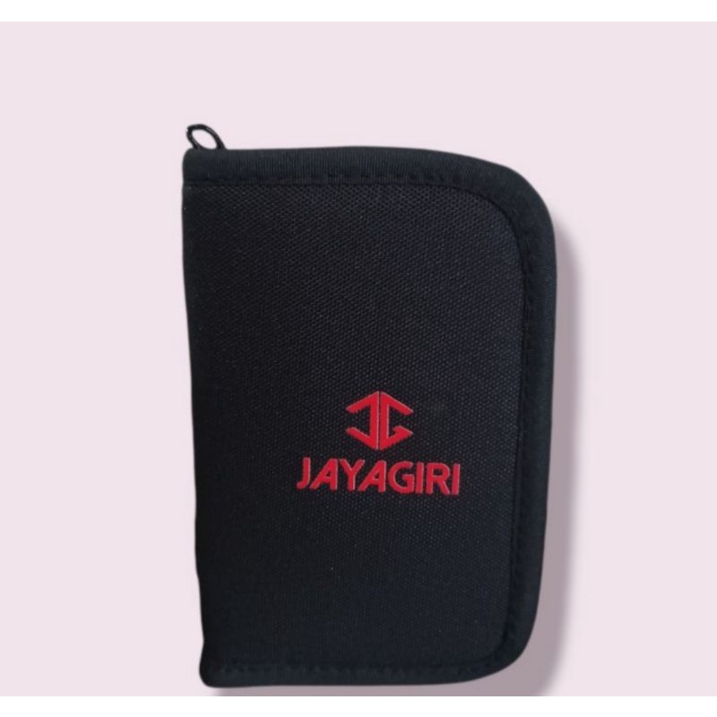 Dompet jayagiri - WL02