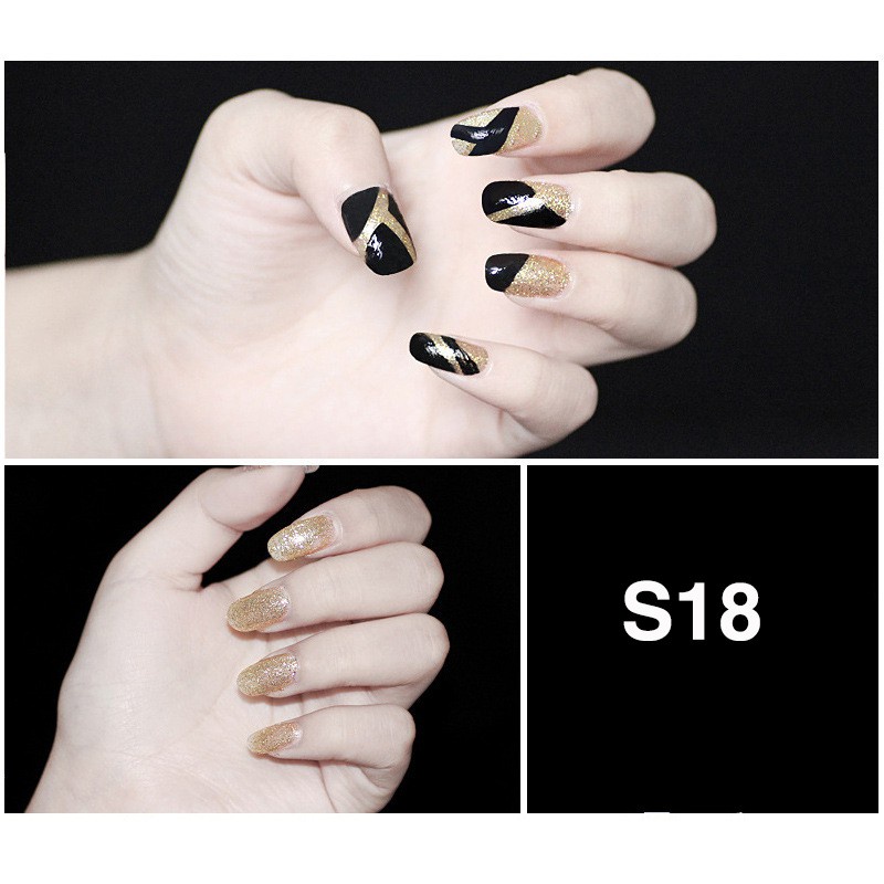 COD/OYAFUN S18/OYAFUN/KUTEK/KUKU/KUTEK PEEL OFF/KUTEK MURAH/KUTEK KUKU/KUTEK HALAL/CAT/CAT KUKU/PERA