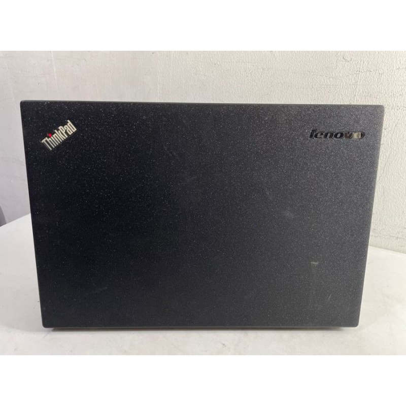 Laptop Lenovo SLIM X1 Carbon core i7 Gen 5 FULL HD