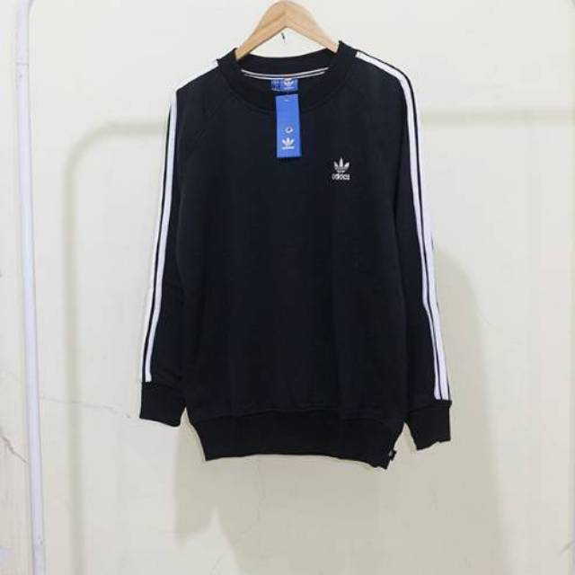Sweater crewneck adidas