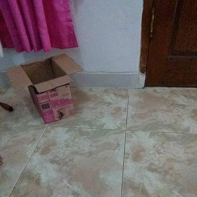 Maura Couple - Sania Ruffle Batik Couple Ori Ndoro Jowi Dnt Garansi Termurah Shopee - Shopashop Solo