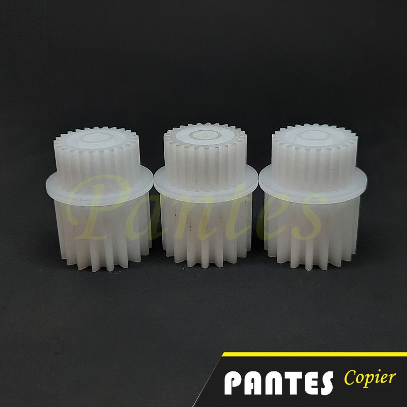 GEAR PEMANAS IR 2525 3245 3225 GEAR LOWER KECIL