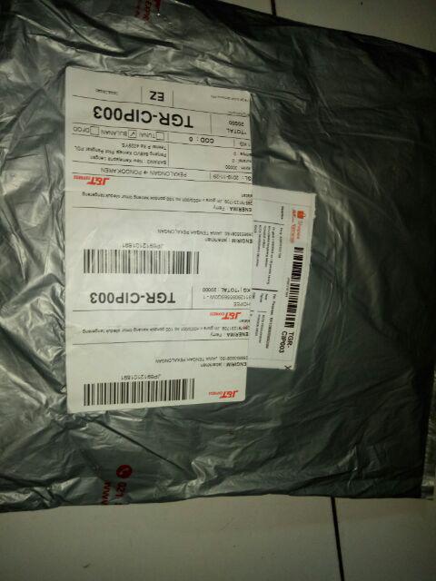 Kemeja Batik New Motif Asli Pekalongan Ponik