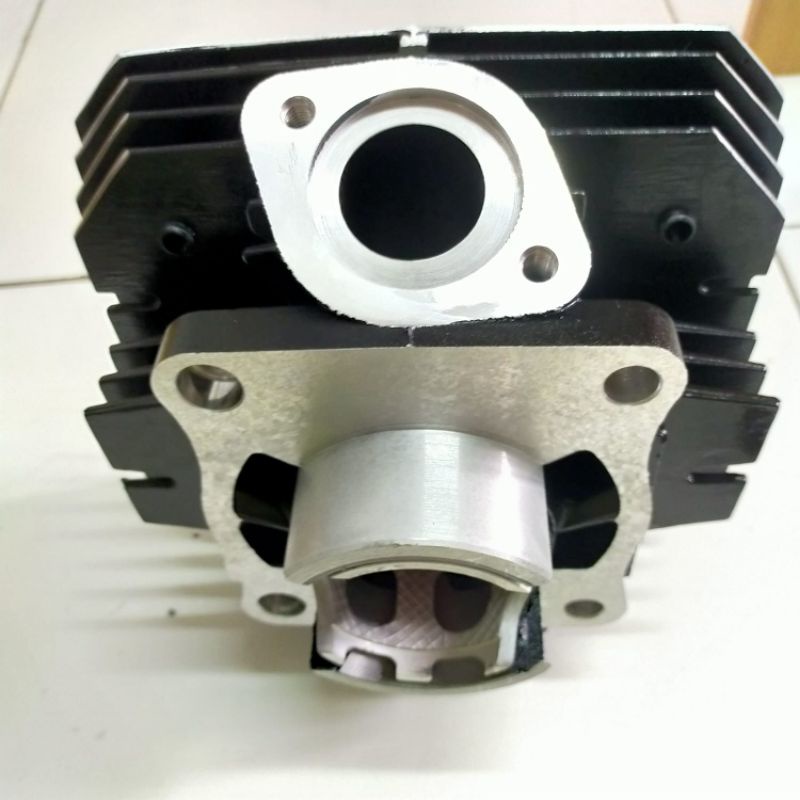 Y1 RX KING BLOK SEHER RX KING Y1 TUTTO ORIGINAL Y1-29N10-132 THAI GENUINE PARTS-1