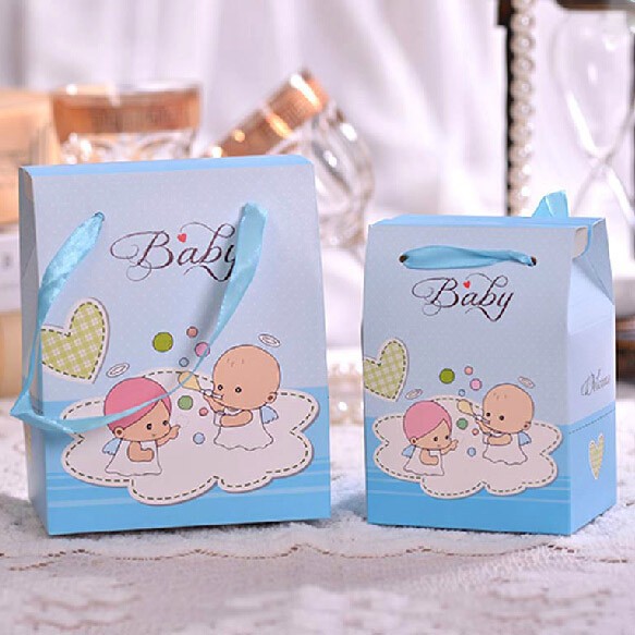 

KOTAK HADIAH SOUVENIR LAHIRAN BOX SOUVENIR BABY SHOWER KOTAK KADO BABY