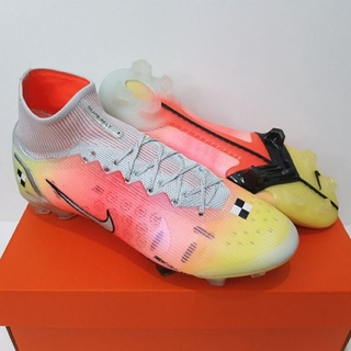 nike mercurial mds004