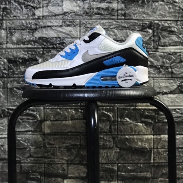 air max 90 on sale mens