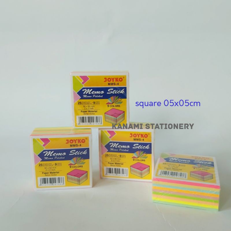 

Memo Stick Notes Memo Kertas Pembatas Kertas.