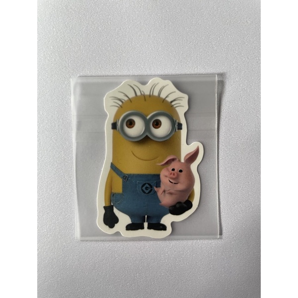 

sticker lucu