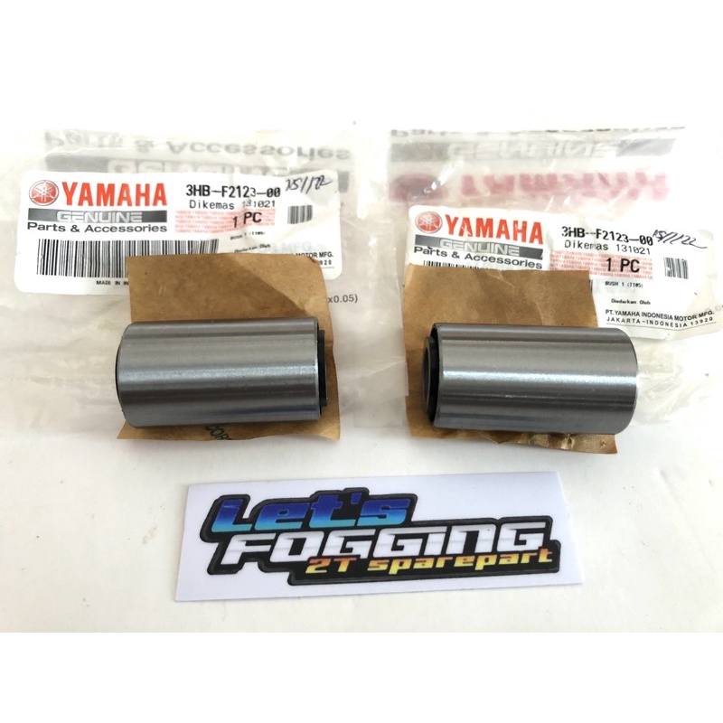 bosh arm f1zr fizr fiz r poswan rx king rxs bos arm f1zr fizr bos bosh lengan ayun f1zr fizr asli or