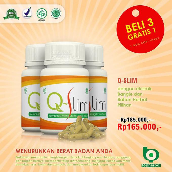 TERBARU Alat Bantu Kesehatan Wanita - Obat Diet Herbal Asli Langsing BPOM {OBRAL Kode 1332