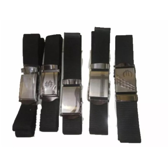 IKAT PINGGANG Besi/SABUK TACTICAL Besi GESPER OUTDOOR ARMY Bermotif