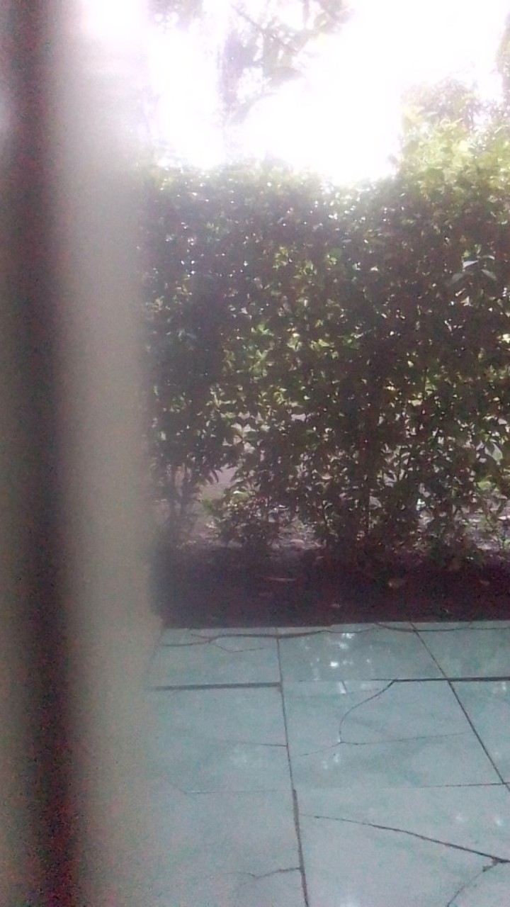 Dt Ollshop  Kemeja Batik Pekalongan Pria Cowok Lengan Panjang Motif Wayang Hitam