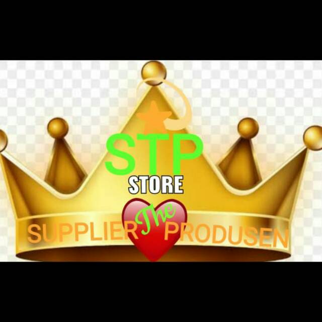 produsensuplayertanganpertama