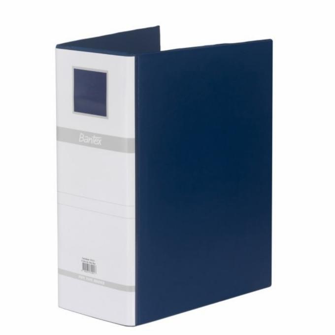 

Office & Stationery | Document Organizer | Ordner Bantex 1312 Folio 10 Cm/Post Binder Bantex Folio 1312 | Best Seller