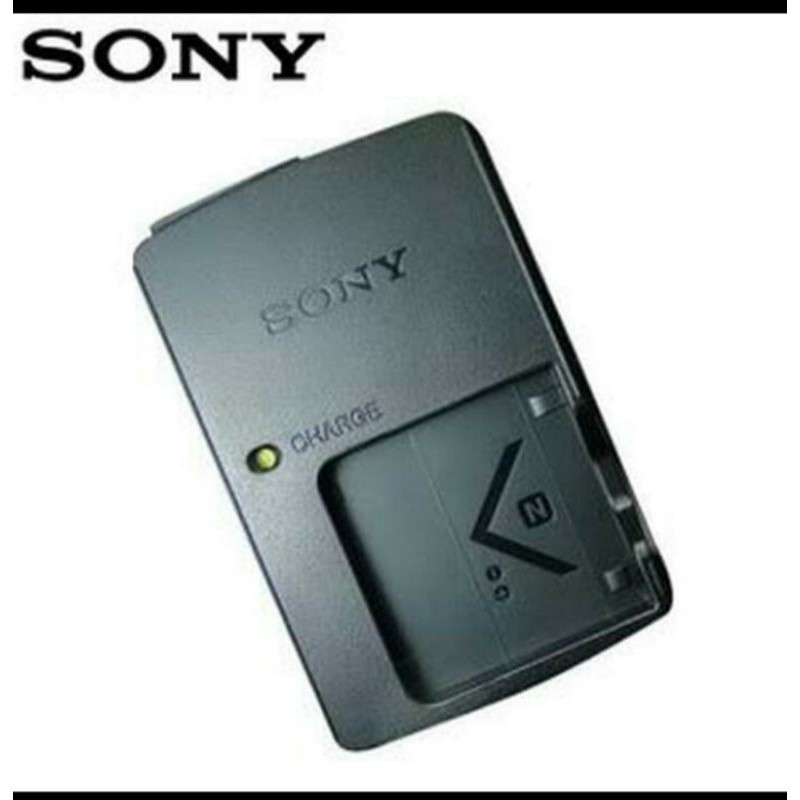 charger kamera digital sony DSC W690/W710/W730