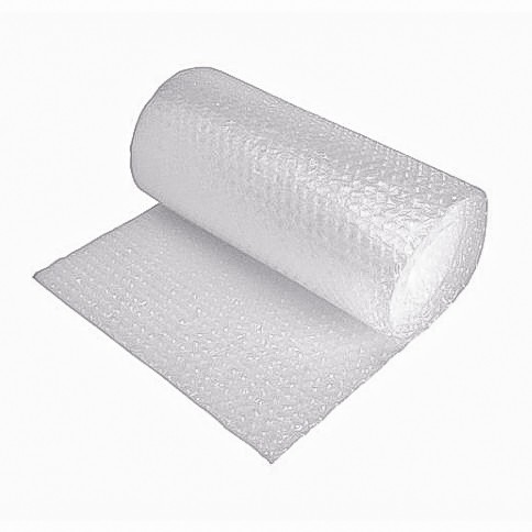 

Extra Bubble Wrap Tambahan Untuk Packing Hampers Grow Kit Jogjava Microgreens