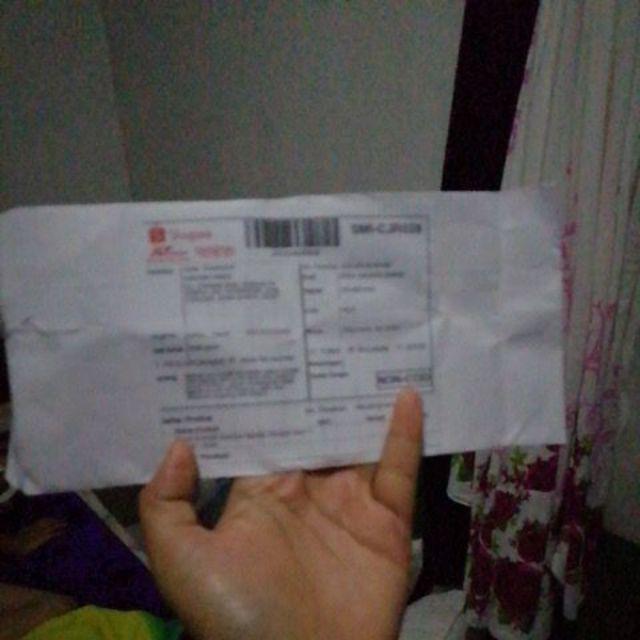 Paket Komplit Bathtub Benetton Marbel Dengan Avur + Bantal + Kran