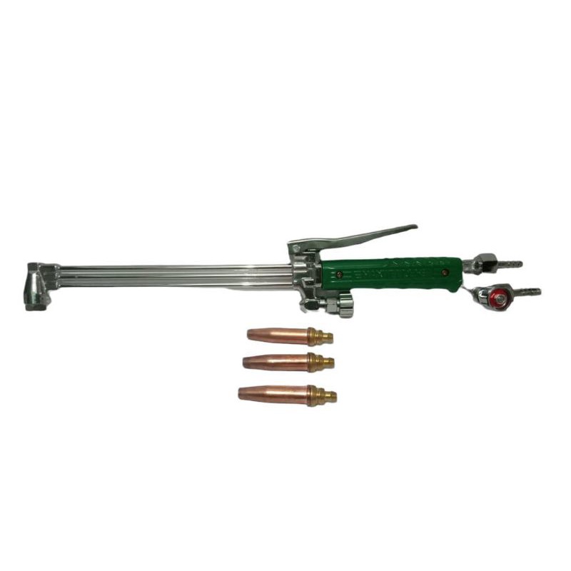 Blender Las Potong / Cutting Torch Strong 8