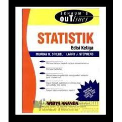 

TSS. PROBABILITAS&STAT. ED.2##