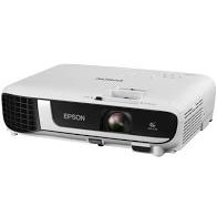 Projector EPSON X51
