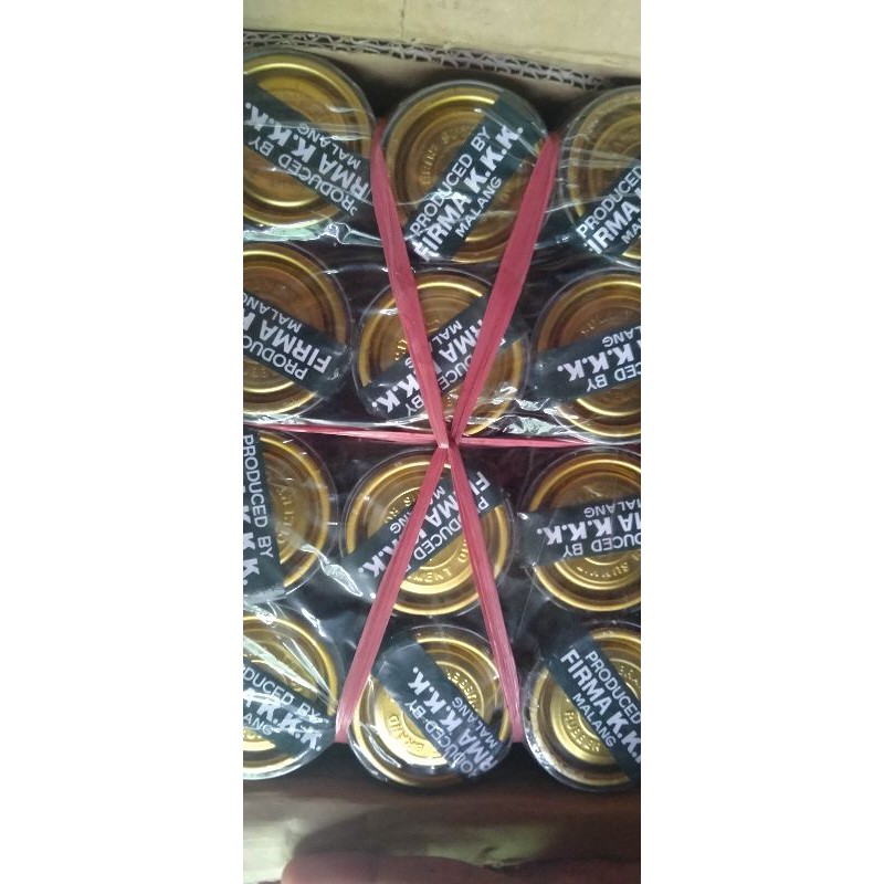 

lem rubber cemet/lem tambal ban