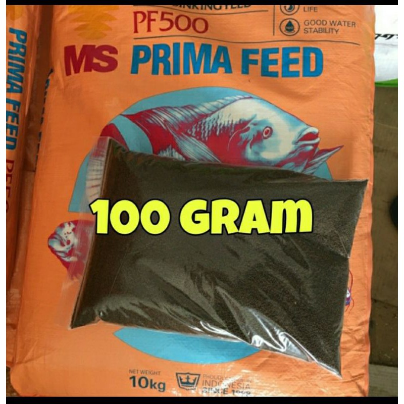 pf 500 pelet cupang pelet guppy pf500 pelet molly pelet benih ikan pelet benih gurame pelet burayak