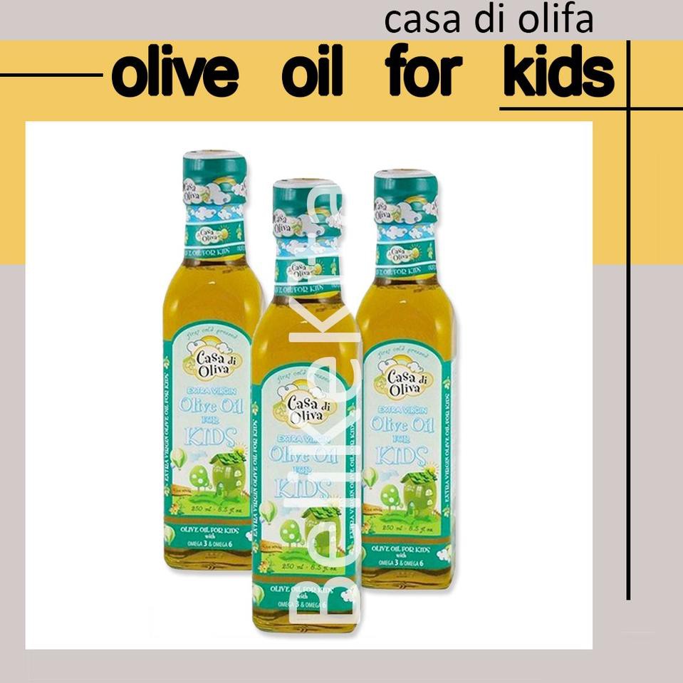 Volta House Ambrosi I Etchegaray Archdaily