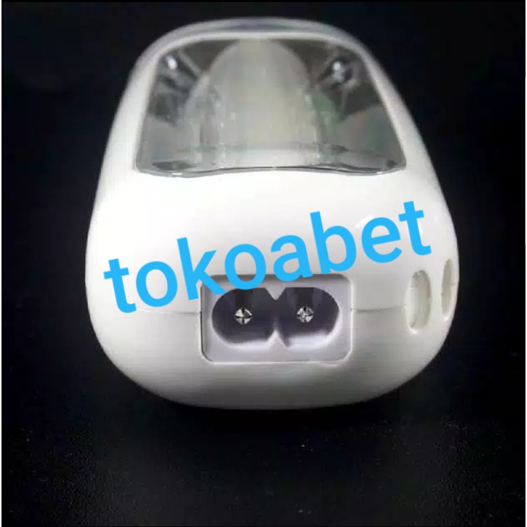 Lampu Darurat Senter, Flashlight Emergency Lamp SURYA SYT L101, Lampu Emergency#tokoabet