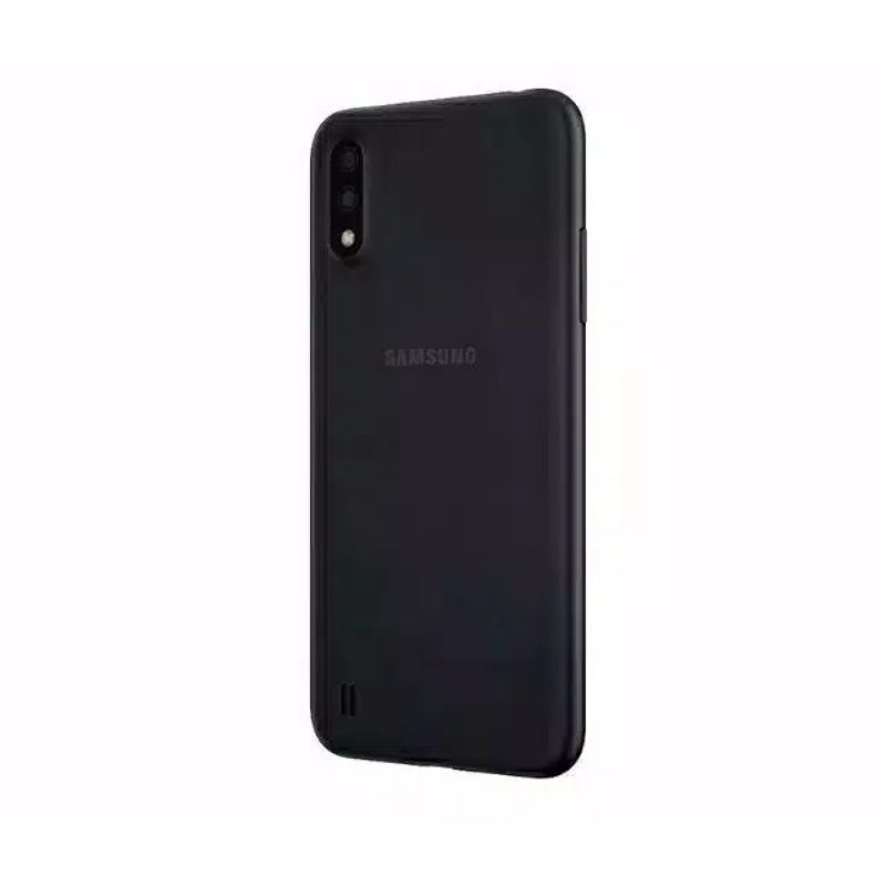 SAMSUNG GALAXY A01 2/16GB-1
